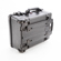 Zeiss Transport Case for the Compact Pri...: Picture 2 thumbnail