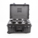 Zeiss Transport Case for the Compact Pri...: Picture 3 thumbnail