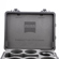 Zeiss Transport Case for the Compact Pri...: Picture 4 thumbnail