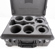 Zeiss Transport Case for the Compact Pri...: Picture 5 thumbnail