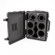Zeiss Transport Case for the Compact Pri...: Picture 6 thumbnail