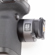DJI Handgrip: Picture 4 thumbnail