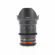 Rokinon 35mm T1.5: Picture 2 thumbnail