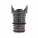 Rokinon 35mm T1.5: Picture 3 thumbnail