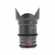 Rokinon 35mm T1.5: Picture 5 thumbnail