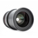 Rokinon 35mm T1.5: Picture 6 thumbnail