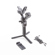 DJI RS Gimbal: Picture 1 thumbnail