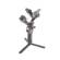 DJI RS Gimbal: Picture 5 thumbnail