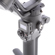 DJI RS Gimbal: Picture 6 thumbnail