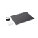 Apple MacBook Pro 14" M5 Pro, Early 2026...: Picture 1 thumbnail