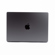 Apple MacBook Pro 14" M5 Pro, Early 2026...: Picture 2 thumbnail