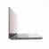 Apple MacBook Pro 14" M5 Pro, Early 2026...: Picture 3 thumbnail
