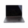 Apple MacBook Pro 14" M5 Pro, Early 2026...: Picture 4 thumbnail