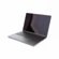 Apple MacBook Pro 14" M5 Pro, Early 2026...: Picture 5 thumbnail