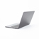 Apple MacBook Pro 14" M5 Pro, Early 2026...: Picture 6 thumbnail
