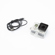 GoPro HERO3 White Edition: Picture 1 thumbnail