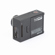 GoPro HERO3 White Edition: Picture 2 thumbnail