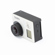 GoPro HERO3 White Edition: Picture 3 thumbnail