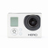 GoPro HERO3 White Edition: Picture 4 thumbnail