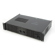 Behringer KM750: Picture 2 thumbnail