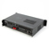 Behringer KM750: Picture 3 thumbnail