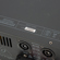 Behringer KM750: Picture 4 thumbnail