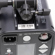 Paul C. Buff Einstein 640 WS Studio Flas...: Picture 5 thumbnail