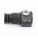 RED Digital Cinema DSMC3 EVF: Picture 5 thumbnail