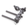 RED Digital Cinema EVF Mount, Black: Picture 1 thumbnail