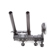 RED Digital Cinema EVF Mount, Black: Picture 4 thumbnail
