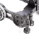 RED Digital Cinema EVF Mount, Black: Picture 5 thumbnail