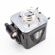 Paul C. Buff / Alienbees B1600 Flash Uni...: Picture 2 thumbnail
