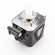 Paul C. Buff / Alienbees B1600 Flash Uni...: Picture 3 thumbnail