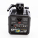Paul C. Buff / Alienbees B1600 Flash Uni...: Picture 5 thumbnail