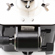 Paul C. Buff / Alienbees B1600 Flash Uni...: Picture 6 thumbnail