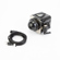 Paul C. Buff / Alienbees B1600 Flash Uni...: Picture 1 thumbnail