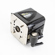 Paul C. Buff / Alienbees B1600 Flash Uni...: Picture 2 thumbnail
