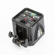 Paul C. Buff / Alienbees B1600 Flash Uni...: Picture 3 thumbnail