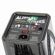 Paul C. Buff / Alienbees B1600 Flash Uni...: Picture 4 thumbnail