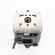 Paul C. Buff / Alienbees B1600 Flash Uni...: Picture 5 thumbnail