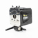 Paul C. Buff / Alienbees B1600 Flash Uni...: Picture 1 thumbnail