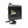 Paul C. Buff / Alienbees B1600 Flash Uni...: Picture 2 thumbnail