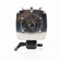 Paul C. Buff / Alienbees B1600 Flash Uni...: Picture 5 thumbnail