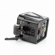 Paul C. Buff / Alienbees B1600 Flash Uni...: Picture 6 thumbnail