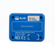 Atomos UltraSync BLUE: Picture 2 thumbnail