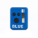 Atomos UltraSync BLUE: Picture 3 thumbnail