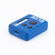 Atomos UltraSync BLUE: Picture 4 thumbnail