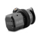 RED Digital Cinema Denz Premium Optics: Picture 1 thumbnail