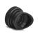 RED Digital Cinema Denz Premium Optics: Picture 2 thumbnail