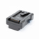 Wooden Camera Micro Battery Plate Adapte...: Picture 2 thumbnail